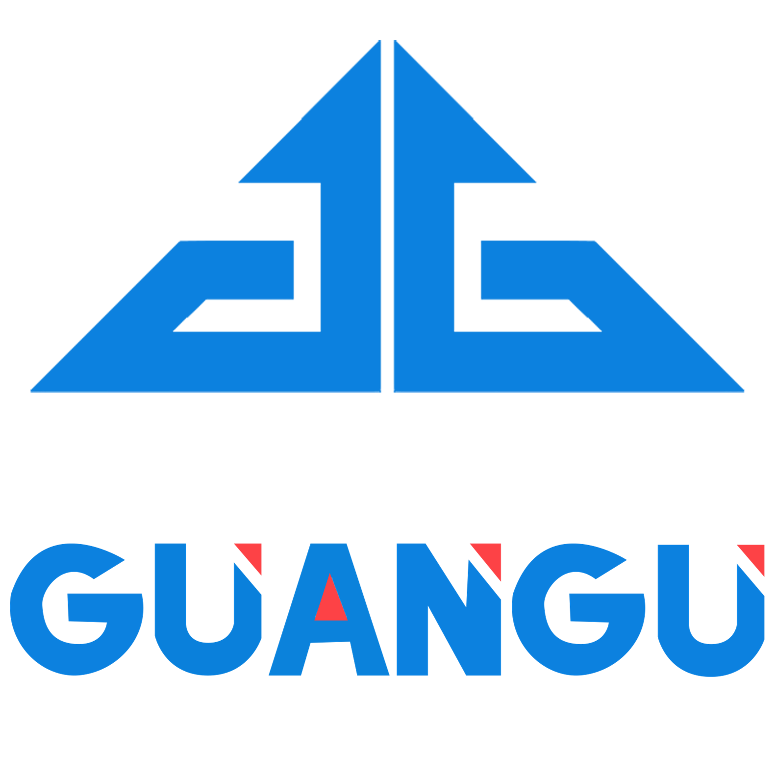 巍山冠古科技有限公司
